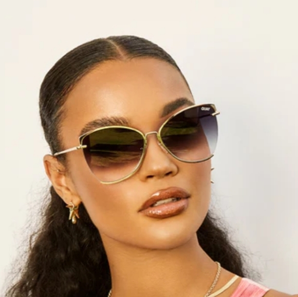 Quay Eyewear Quay Australia Dusk To Dawn COPY QUAY AUSTRALIA DUST